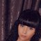 Maria - escort in Tbilisi