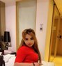 Maria Russian Girls Incall 5 Star Hotel - escort in New Delhi Photo 1 of 6