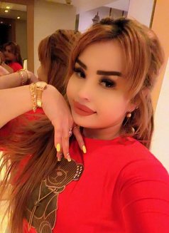 Maria Russian Girls Incall 5 Star Hotel - escort in New Delhi Photo 3 of 6