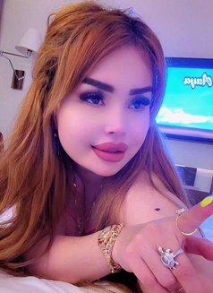 Maria Russian Girls Incall 5 Star Hotel - escort in New Delhi Photo 6 of 6
