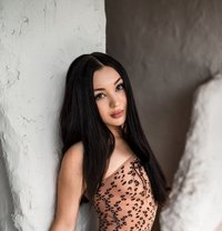 Liza Russian Girls - escort in Doha Photo 3 of 14