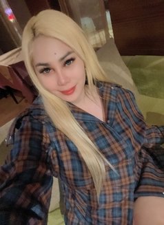 Maria Russian - escort in Taipei Photo 2 of 9