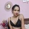 Maria Ruth Hot Shemale in Manikonda - Transsexual escort in Hyderabad Photo 3 of 7