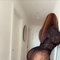 Monalisa - escort in Chennai Photo 2 of 3