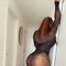 Monalisa - escort in Chennai Photo 4 of 5