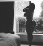 Maria - escort in Chennai Photo 1 of 1