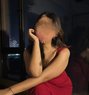 Maria Sabu Book Me - escort in Sharjah Photo 1 of 2