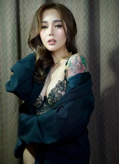 Maria Sasaki - escort in Manila Photo 4 of 8