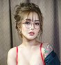 Maria Sasaki just arrived 🇵🇭🇯🇵 - escort in Bangkok Photo 6 of 8