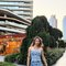 Maria Selavić - Transsexual escort in İstanbul