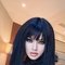Maria - Acompañantes transexual in İstanbul Photo 2 of 11