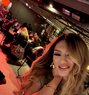 Maria Selavić - Transsexual escort in İstanbul Photo 18 of 26
