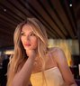 Maria Selavić - Transsexual escort in İstanbul Photo 21 of 30