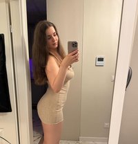 Maria Service Manama - escort in Al Manama