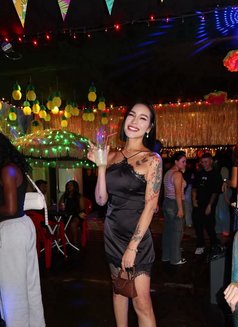 MARIA SEXY BODY | AVAILABLE NOW $$ - puta in Pyeongtaek Photo 11 of 12