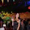 MARIA SEXY BODY | AVAILABLE NOW $$ - puta in Pyeongtaek