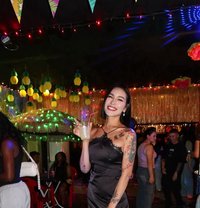 MARIA SEXY BODY | AVAILABLE NOW $$ - puta in Pyeongtaek Photo 11 of 12
