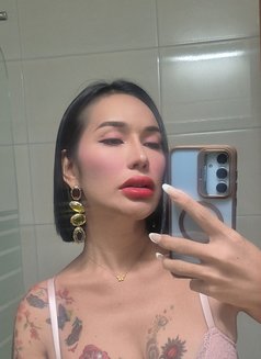 LET'S HAVE FUN | AVAILABLE NOW $$ - escort in Pyeongtaek Photo 13 of 16