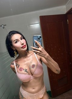 LET'S HAVE FUN | AVAILABLE NOW $$ - escort in Pyeongtaek Photo 14 of 16