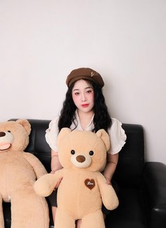 Maria Sexy Erotic 24/24 Available - escort in Hanoi Photo 2 of 8