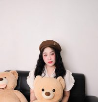 Maria Sexy Erotic 24/24 Available - puta in Hanoi