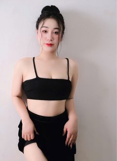Maria Sexy Erotic 24/24 Available - escort in Hanoi Photo 3 of 8