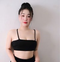 Maria Sexy Erotic 24/24 Available - puta in Hanoi