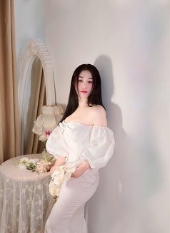 Maria Sexy Erotic 24/24 Available - escort in Hanoi Photo 5 of 8