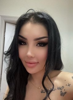 Maria Sexy Horny Cim 69 - escort in Dubai Photo 15 of 16