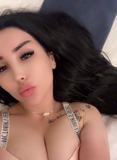 Maria Sexy Horny Cim 69 - escort in Mumbai Photo 18 of 20
