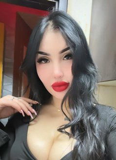Maria Sexy Horny Cim 69 - escort in Mumbai Photo 19 of 20