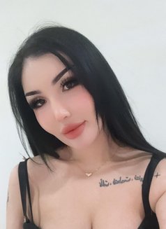 Maria Sexy Horny Cim 69 - escort in Mumbai Photo 20 of 20