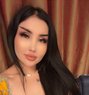 Maria Sexy Horny Cim 69 - puta in Mumbai Photo 21 of 23
