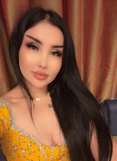 Maria Sexy Horny Cim 69 - escort in Mumbai Photo 21 of 23