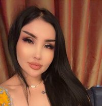 Maria Sexy Horny Cim 69 - puta in Mumbai