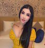 Maria Sexy Horny Cim 69 - puta in Bangkok Photo 22 of 26