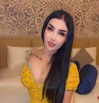 Maria Sexy Horny Cim 69 - puta in Mumbai
