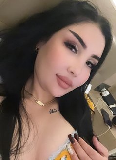 Maria Sexy Horny Cim 69 - escort in Mumbai Photo 24 of 26