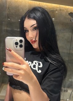 Maria Sexy Horny Cim 69 - escort in Mumbai Photo 26 of 26