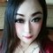 Sasha sexy call girl full service - escort in Cairo
