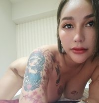 MAMI MARIA ANAL CIM COF SOON - escort in Misawa