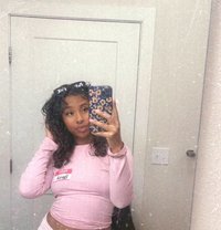 Maria - puta in Erbil