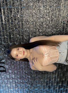 Furby - Transsexual escort in Bangkok Photo 26 of 26