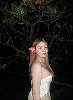 Maria - Transsexual escort in Hat Yai Photo 21 of 27