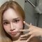 Maria - Acompañantes transexual in Hat Yai