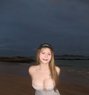 Maria - Transsexual escort in Hat Yai Photo 19 of 21