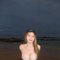 Maria - Transsexual escort in Hat Yai