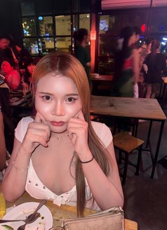 Furby - Transsexual escort in Bangkok Photo 22 of 26