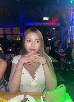 Furby - Transsexual escort in Bangkok Photo 24 of 26