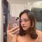 Maria so sweet - Transsexual escort in Taipei